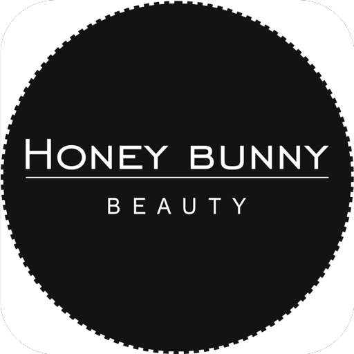 Honey Bunny Beauty иконка