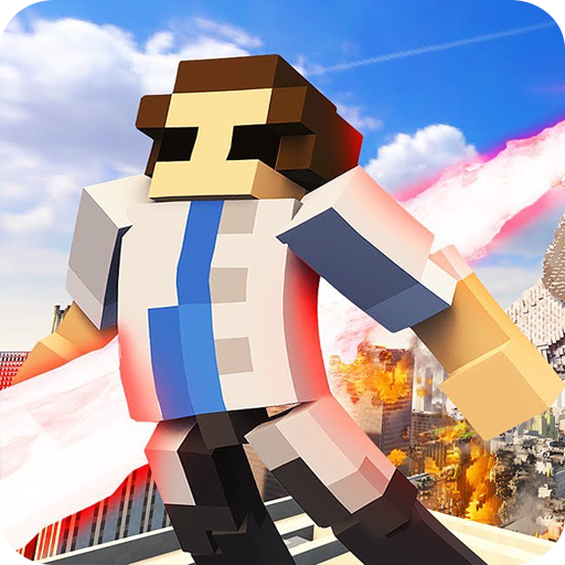 teardown multiplayer mod icon