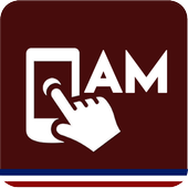 Eleições CRO-AM icon