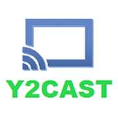 y2cast