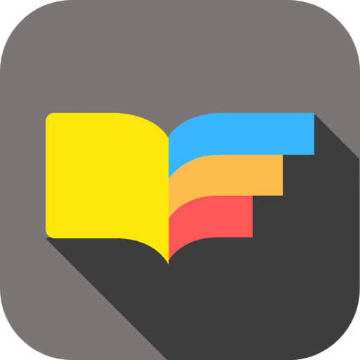 NEB Notes - class11/12 HSEB education kit for all icon