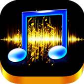 MP3 Cutter And Ringtone Maker on 9Apps