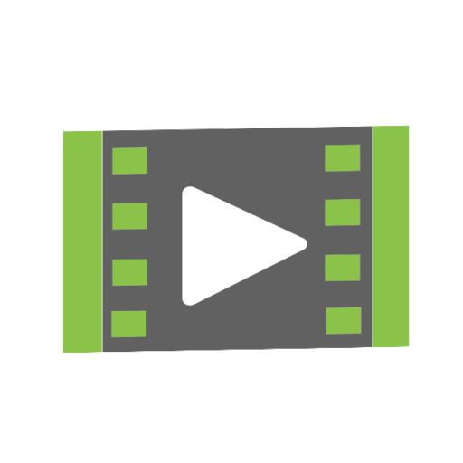 Saudi live TV and Radios icon