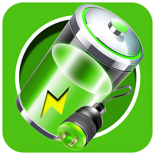 Superfast Charge Booster __ Boost  Phone Charging icon