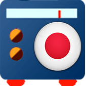 Radio Japan icon