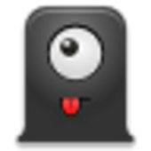 Sales Force Trakker icon