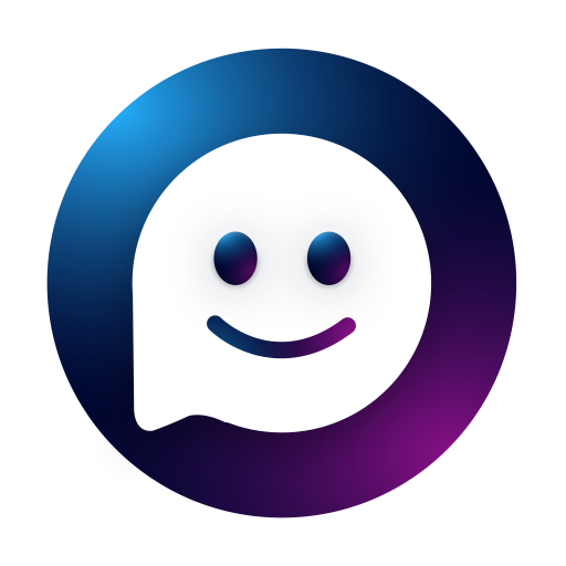 POPU Live - Random video Call icon