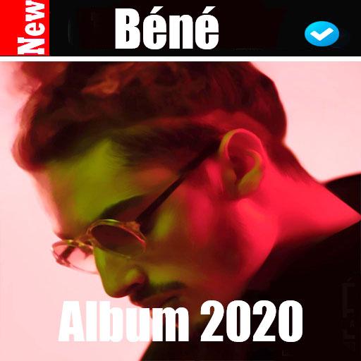 Вéné Music 2020 (sans internet) icon