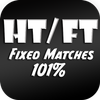 HT/FT FIXED icon