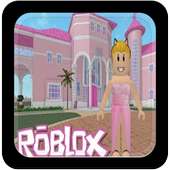 Advanced Barbie ROblox Guide Tips on 9Apps
