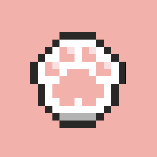 A Street Cat's Tale icon