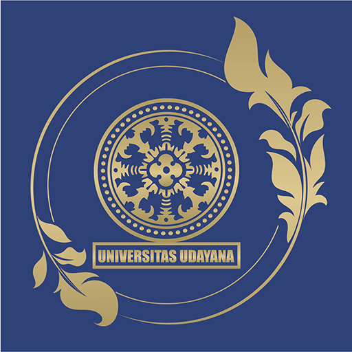 Udayana Mobile icon
