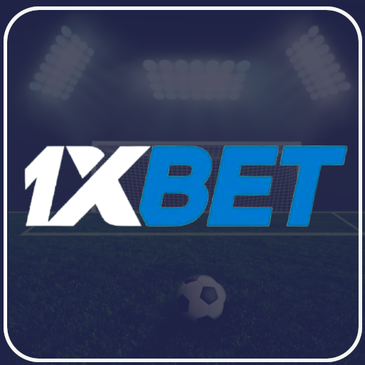 X One - футбол как 1хбет icon