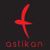 Astikan on 9Apps