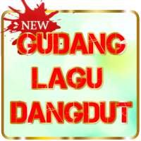 Gudang Lagu Dangdut