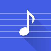 Sheet Music on 9Apps