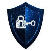 Cyber Vpn 2020 icon