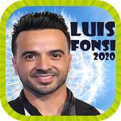 Luis Fonsi