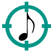 Music Cleaner icon