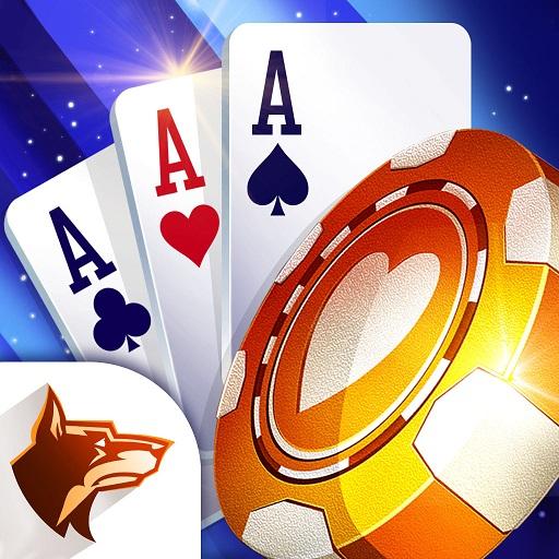 Shwe Yang Shan -  Shankoemee icon