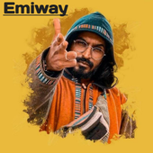 emiway bantai Status,status -whatsapp status video icon