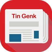 Tin Genk icon