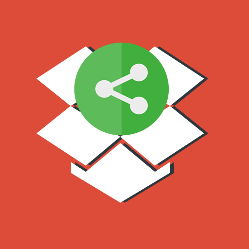 Apk File Bluetooth Sender - Backup/Manage icon