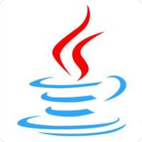 Java Kurs on 9Apps