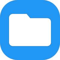 ES File Manager | File Explorer