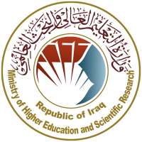 وزارة التعليم العالي والبحث العلمي في العراق