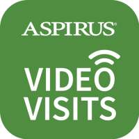 Aspirus Video Visit