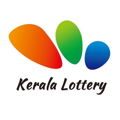Kerala Magic Lottery icon