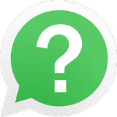WhatsOnline for Whatsapp icon