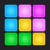 Drum Pad – Free Beat Maker Mac on 9Apps