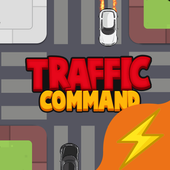 Traffic Command icon