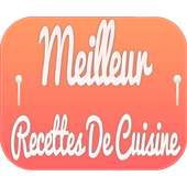 Meilleur Recettes De Cuisine