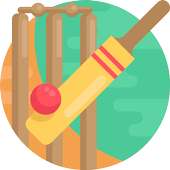 Cricket Predictions