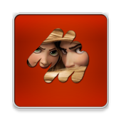 Guess Hollywood Movie icon