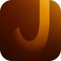 HD J8/J9 Wallpapers on 9Apps