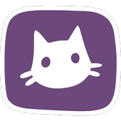 Funny Cats icon