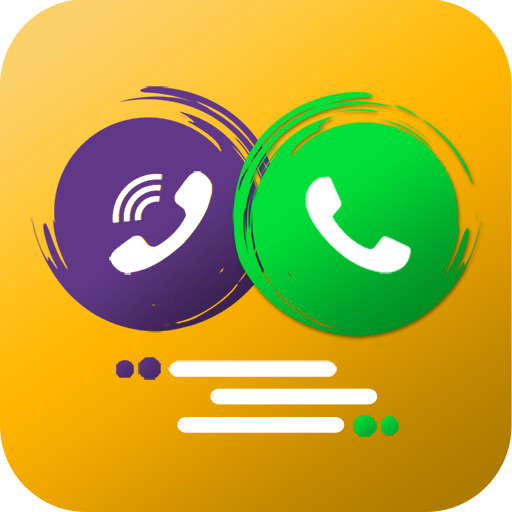 FastChat: chat anyone without saving in contacts icon