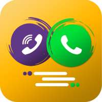 FastChat: chat anyone without saving in contacts on 9Apps