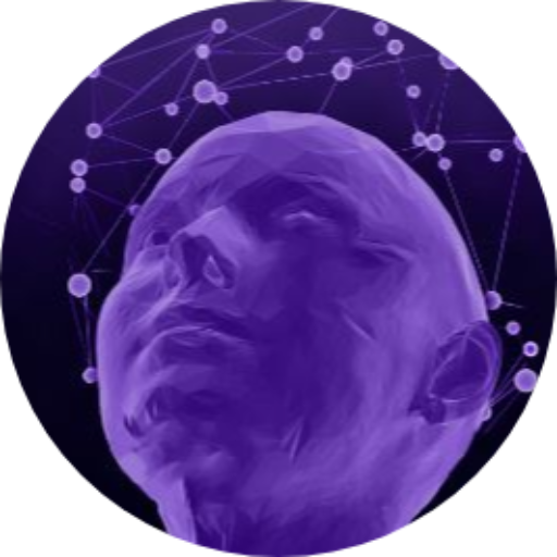 Learn Data Science , Computer Vision and Python icon