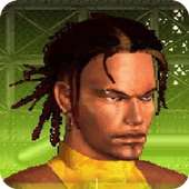 Trick Tekken 3 Vs Paul