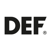DefShop - Fashion &amp; Mode icon