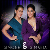 Simone &amp; Simaria, Ludmilla - Qualidade De Vida icon