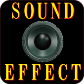 SOUND EFFECT 77 icon