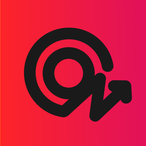 Controlz - Control , Powered Up hubs control app. icon