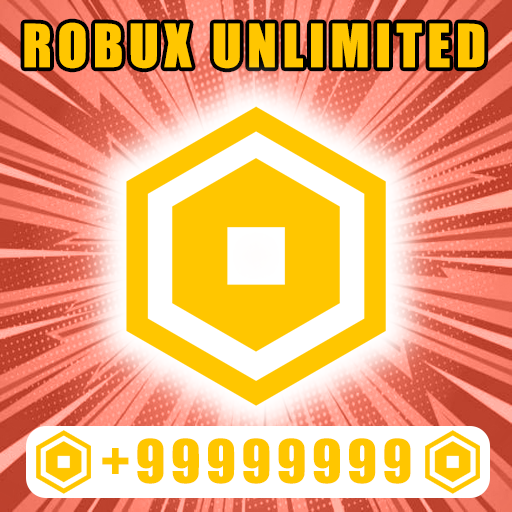 Get Free Robux Tricks l New Robux Strategies icon