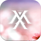 Monsta X Sticker for WhatsApp - WAStickerApps KPOP icon